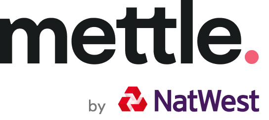 Partner Logo 2
