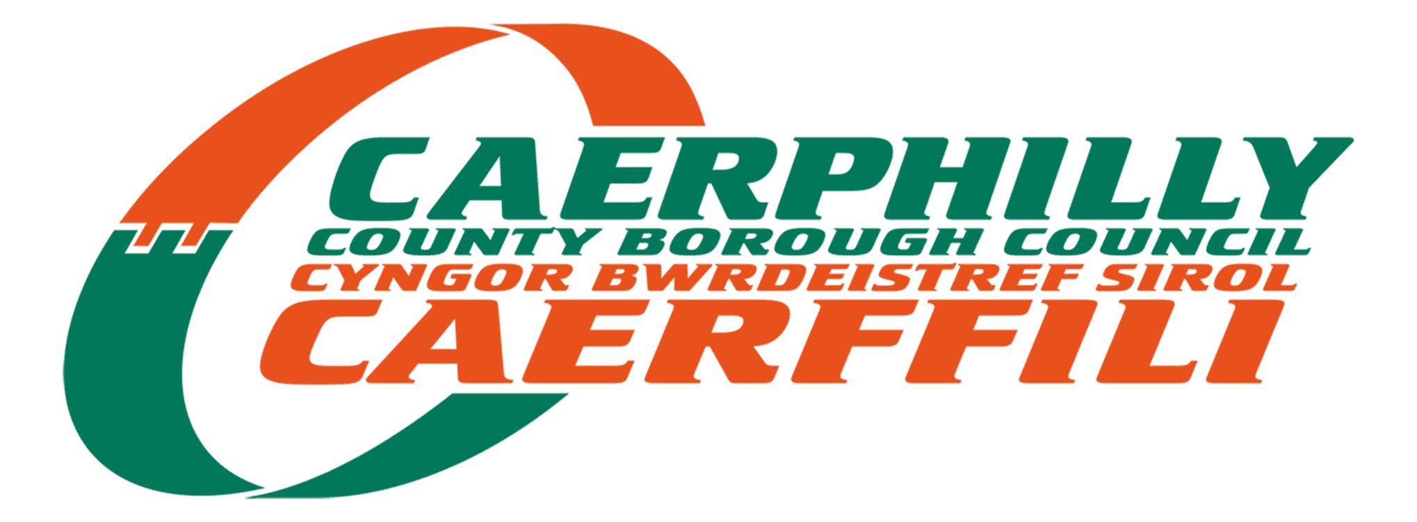 Partner Logo 3