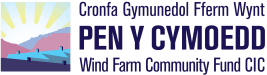 Partner Logo 4