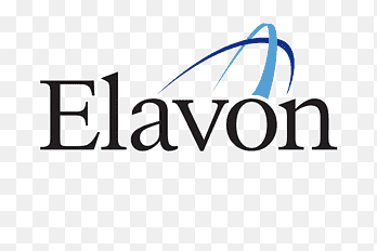Partner Logo 7